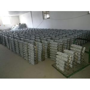 ZHEJIANG XINKOU POWER EQUIPMENT CO.,LTD