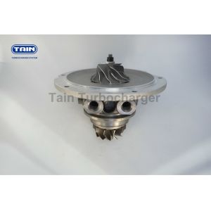 Turbocharger cartridge RHF4V VJ30 VDA10018 RF4F13700 Mazda 6/626 Premacy