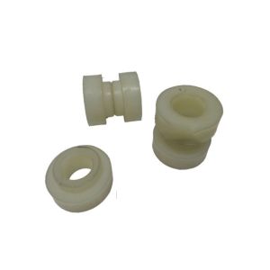 Higer Jinlong Bus Stabilizer Pad High Wear Resistance High Elasticity