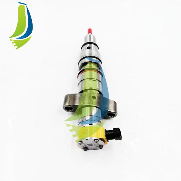 Buy 172-5780 Common Rail Diesel Fuel Injection 1725780 for C-9 Steel Construction at wholesale prices