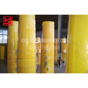 Rubble Chute construction Chutedebris Chute Rubbish Chutetrash Chute Easy