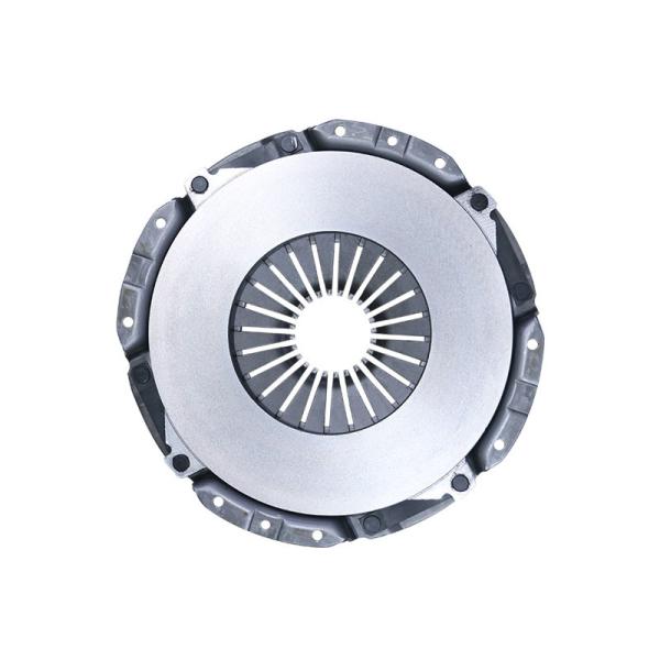 Buy SACHS 3482008031 Clutch Pressure Plate IVECO MB 310mm at wholesale prices