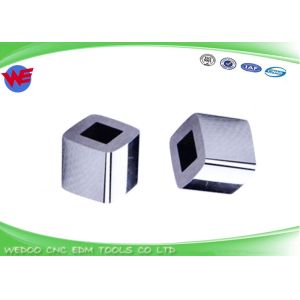 Quality 200630654 Charmilles POWER FEEDER C002 Upper EDM Power Feed Contacts for sale