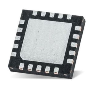STM8S105K6U6ATR STMicroelectronics