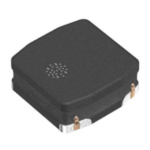 Quality VLS3012CX-2R2M-1 for sale