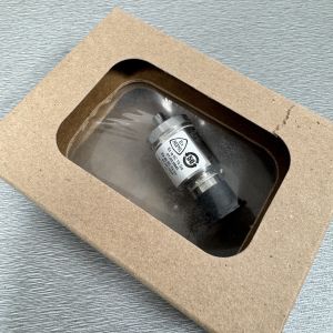 Bently Nevada 330400-01-CN Accelerometer Acceleration Transducer