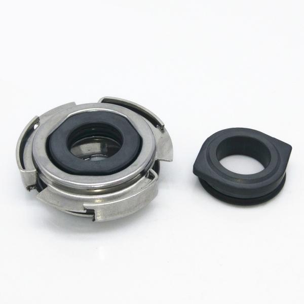Buy Metal Grundfo Pump16mm Mechanical Seals Parts at wholesale prices