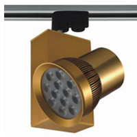 Quality LED Track Light for sale