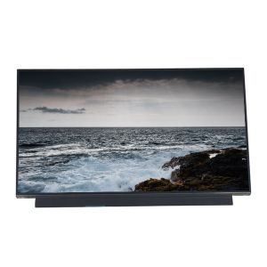 ATNA33XC01-0 1920*1080 LCD Display 13.3 inch Lcd Screen