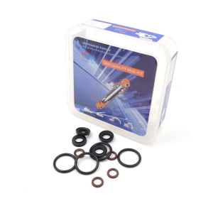 Excavator Pilot Foot Pedal Lever Kit for Caterpillar