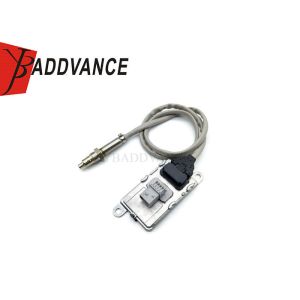 2294290 5WK97400 High Quality Replacement Scania Engine Nitrogen Oxide Nox