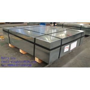 1.1/1.1-5.6/5.6 Tin Coating for Tinplate Sheet Different Options for Different