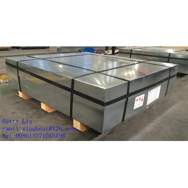 Buy Customized Printed Tinplate For Infant Formula Packaging Solutions at wholesale prices