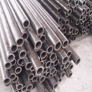 Quality 1&quot; Steel Seamless Hydraulic Tubing For High-Pressure Applications Astm A312 Tp321h for sale