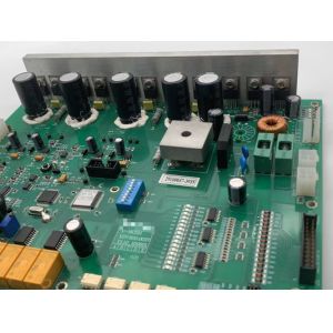 PCB Manufacturerr Energy Saving Electronic Printed Circuit Board Assembly