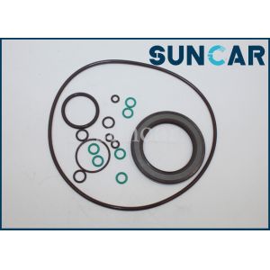 Main Pump Seal Repair Kit A7VO80 For REXROTH A7VO80 Main Pump Service Kit High