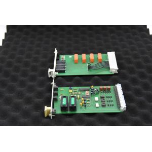 Quality Hima 12 Months Warranty F6214 Industrial Automation for sale