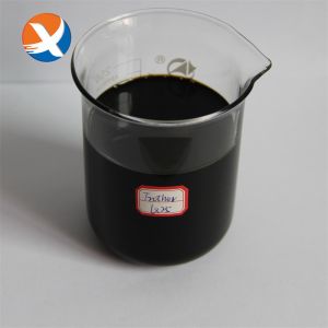 Quality Replace MIBC Q25 Flotation Chemicals For Mining Processing for sale