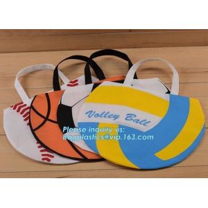 Cheap printed shopping bags cheap custom laminated recyclable non woven bag pp