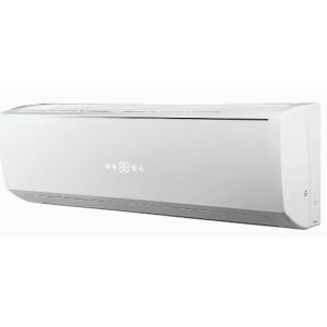 Refrigeration Inverter Ac Units Household Split Ac Unit environment