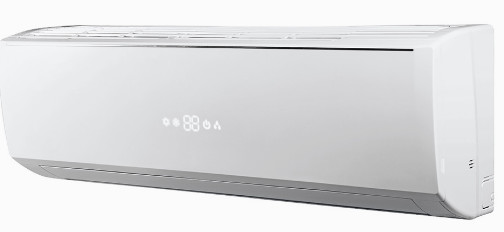 Buy Refrigeration Inverter Ac Units Household Split Ac Unit environment at wholesale prices