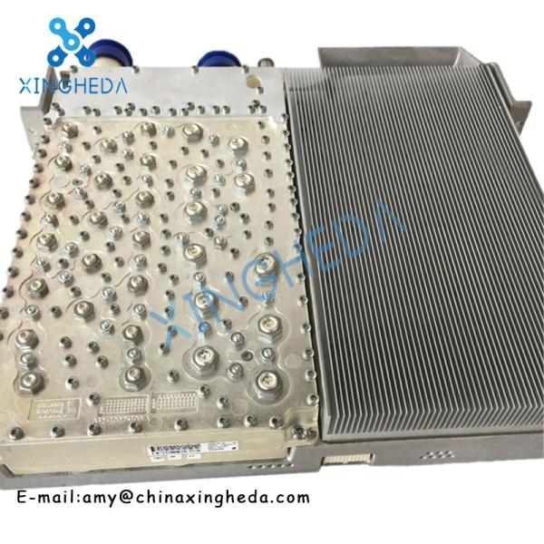 Ericsson KRC 118 65/2 RUS 01 B3 Radio Unit