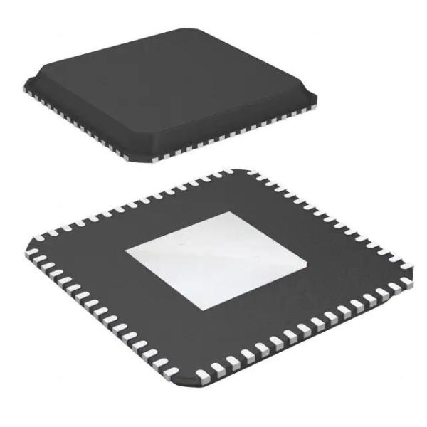 2023 New and original Electronic Components stock integrated circuit IC SI5345A-D-GM