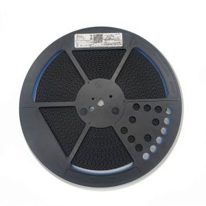 Universal ics component programmer part Hot sell Allwinner integrated circuits