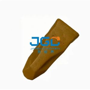 Replacement Parts J550 Excavator Bucket Teeth 9W8552PT Mechanical Parts