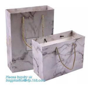 Ribbon Handle, For Gift Wrapping, Christmas Stuffer Thanksgiving Present,