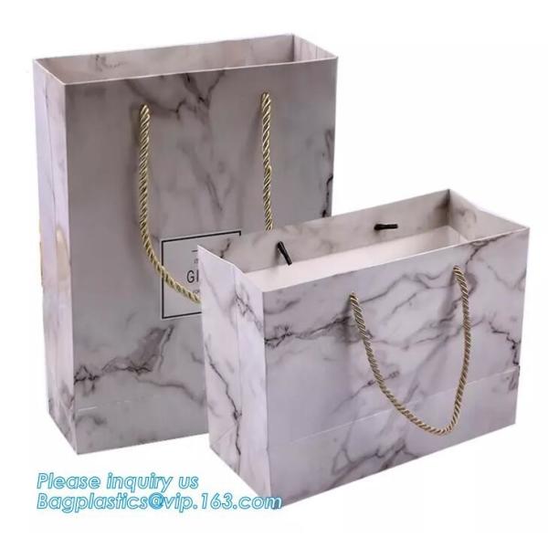 Ribbon Handle, For Gift Wrapping, Christmas Stuffer Thanksgiving Present,