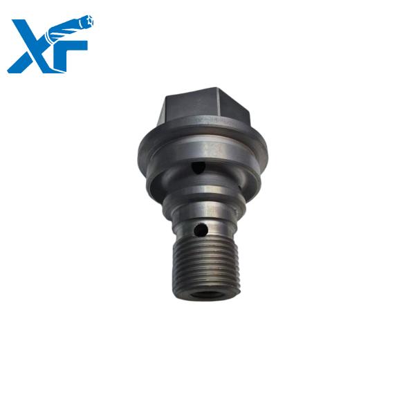 Buy Valve, part number 101015617, for Montabert HC95 rock drill. at wholesale prices