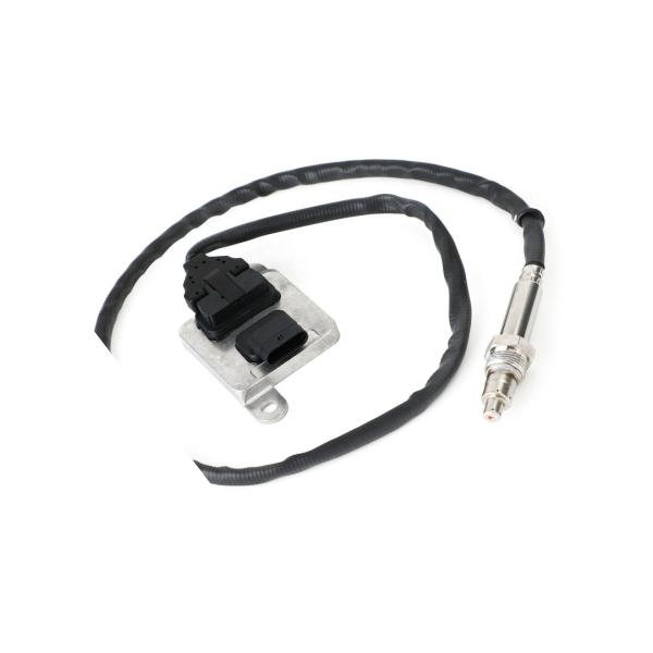 Buy A0009053506 5WK96681F Car NOx Sensor 12V Mercedes Benz E400 at wholesale prices