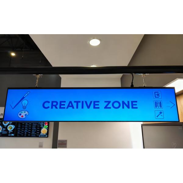 Stretched LCD Display Status Code 403 Server openresty Description but is