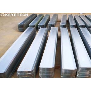 Plastic Cover Lids Visual Inspection Equipment with Automatic Feeding Machine