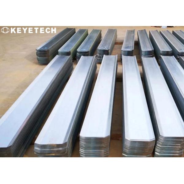 Buy Plastic Cover Lids Visual Inspection Equipment with Automatic Feeding Machine at wholesale prices