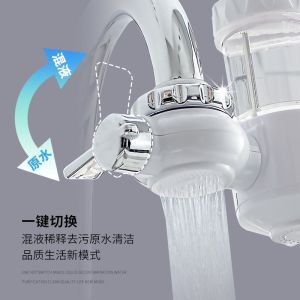 Quality Injection Molding Services with CNC Machining Capability Plastic Fabricating Service for sale