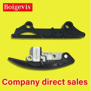 EA111 Bora Replacement Timing Chain Kit For Touraeg 3.2 Car Engine Accessories