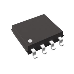 Quality R5117S001A-E2-FE Integrated Circuit New And Original for sale
