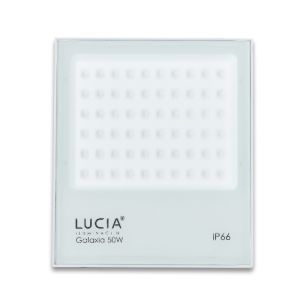 6000LM AC265V 50w IP65 Outdoor LED Flood Lights