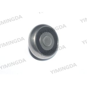 China Professional Ball Bearing Spreader Gerber Spare parts   2389- on sale