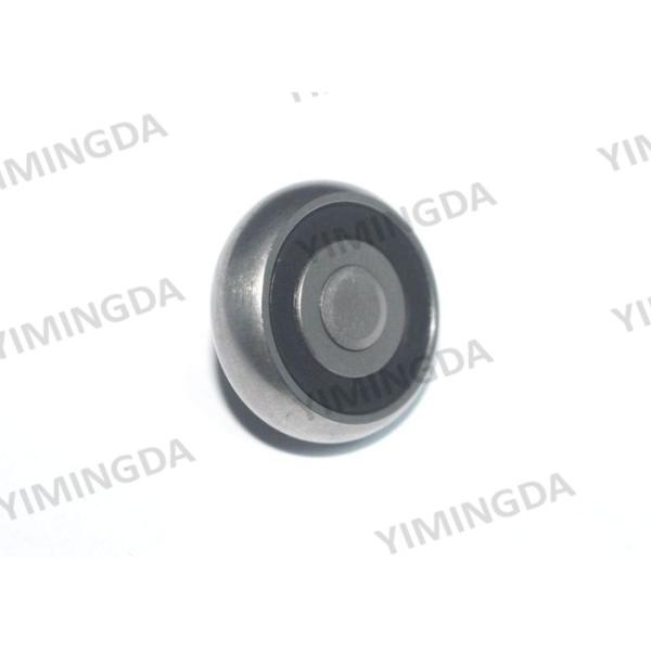 Buy Professional Ball Bearing Spreader Gerber Spare parts   2389- at wholesale prices