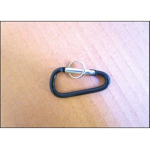 Quality Components Examination Finished Product Inspection Identifying Potential Problems for sale