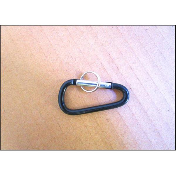 Components Examination Finished Product Inspection Identifying Potential