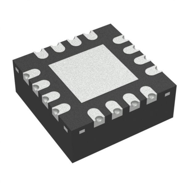 Buy Integrated Circuit Chip NCF3310AHN/0J Automotive RFID Reader Transponder IC at wholesale prices