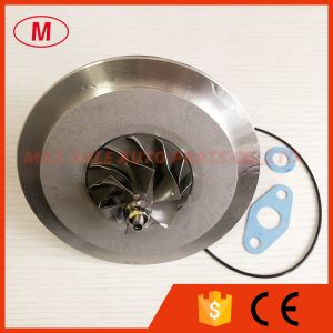 GT2052V 724639 14411-2X900 14411-VC100 turbo CHRA/Cartridge/core for Patrol Safari 3.0L 125KW