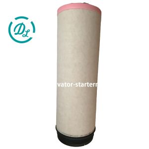 EexcavaStart MANN CF1830 Excavator Air Filter for Compressor Engine