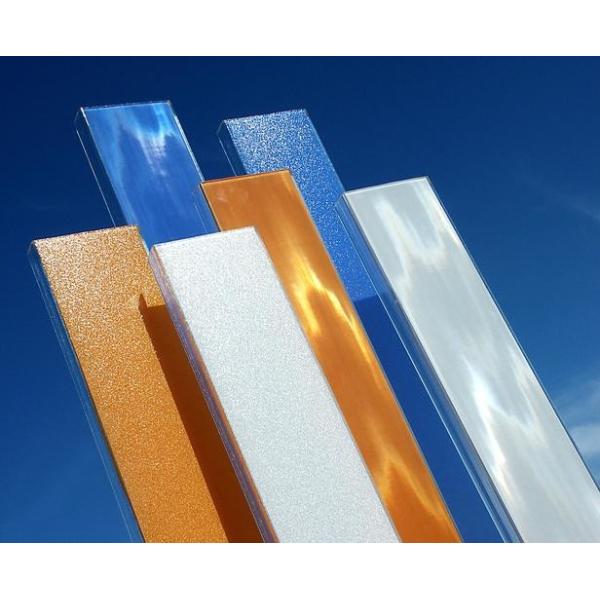 Buy Firing Enamelled Glass at wholesale prices