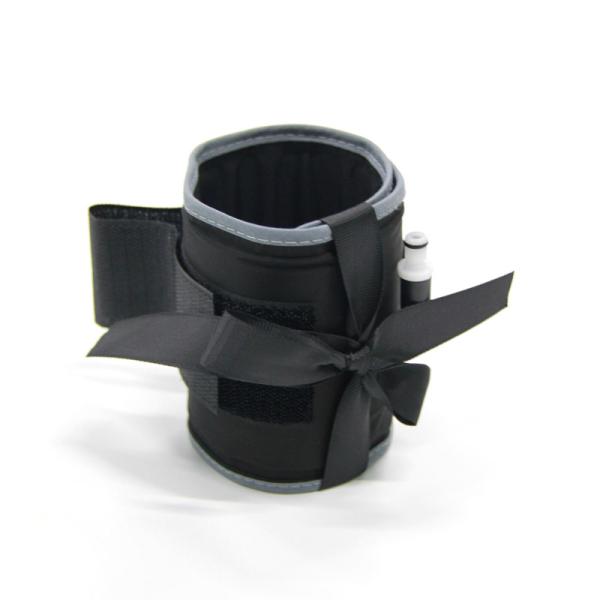 Life Guard Hemostasis Belt Automatic Pneumatic Tourniquet Cuff for Surgical Supplies