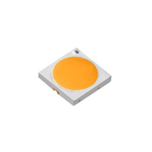 Quality MP-3030-2100-65-80 for sale